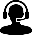 Nantong Huanjie Technology Co., Ltd