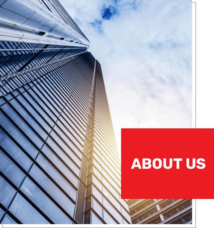 Nantong Huanjie Technology Co., Ltd