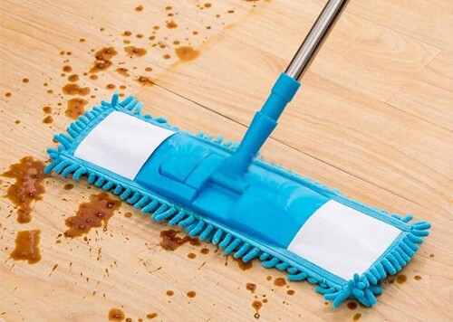 Innovation and Excellence in Every Cleaning Solution