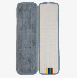 Medical Antibacterial Mop