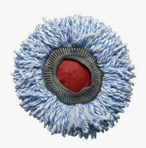 Cleaning Products