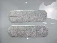 EcoWave Mop For Clean Green, Stay Lean