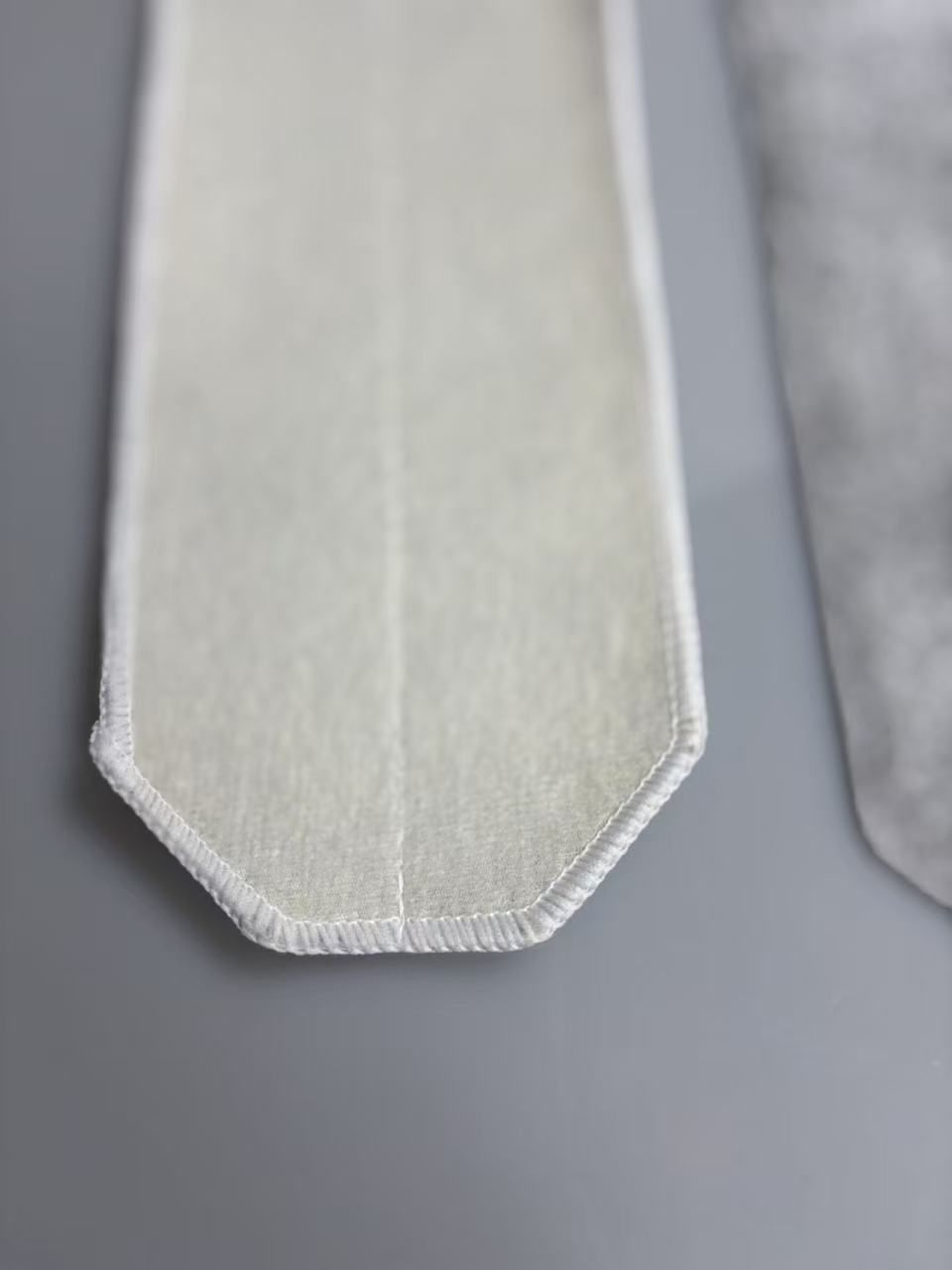 EcoWave Mop For Clean Green, Stay Lean