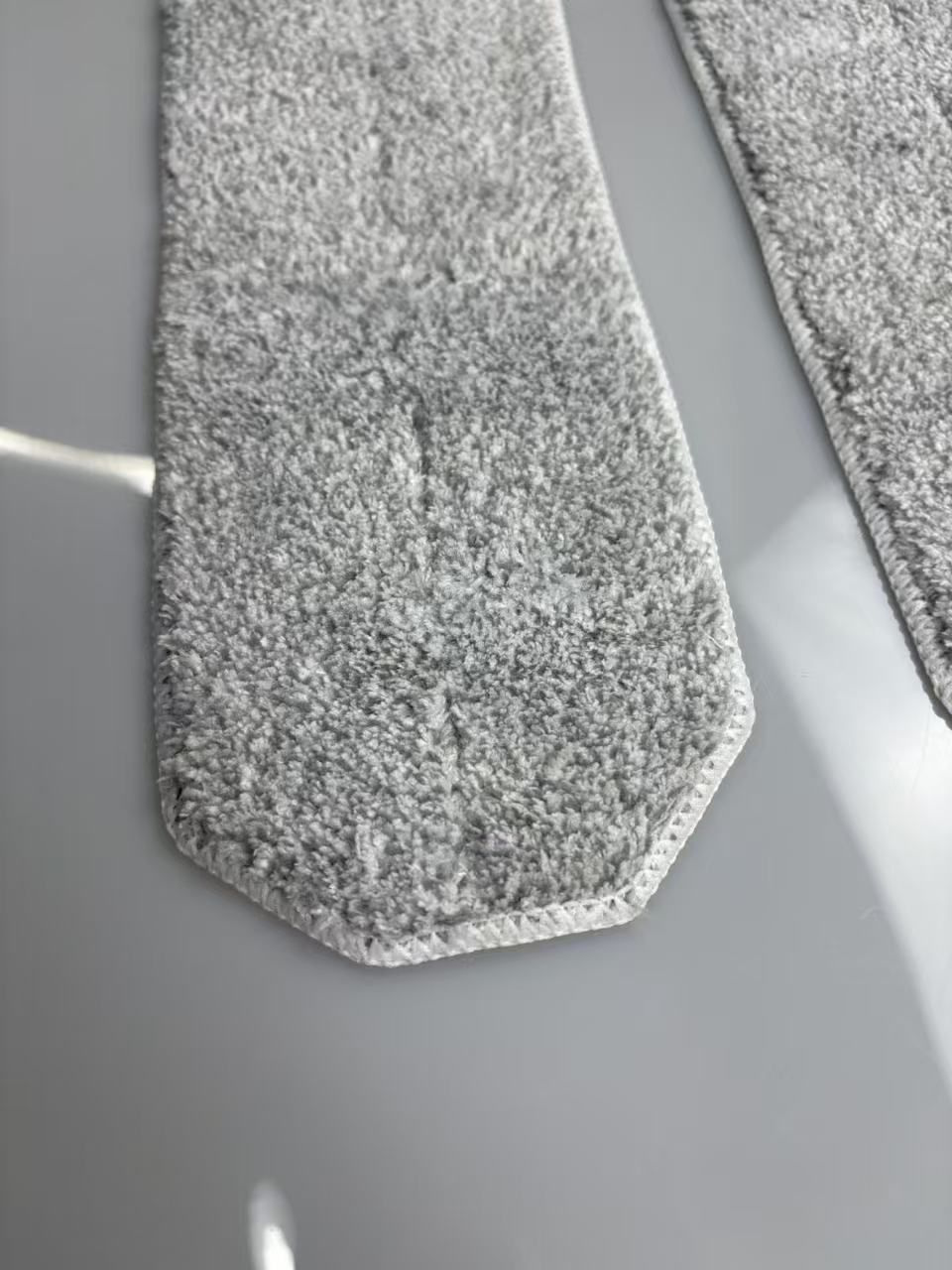 EcoWave Mop For Clean Green, Stay Lean