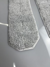 EcoWave Mop For Clean Green, Stay Lean