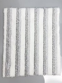 Custom Size Microfiber Steam Mop Refill Pads