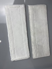 AquaSteam Neo Sustainable Steam Cleaning for Professional Spaces