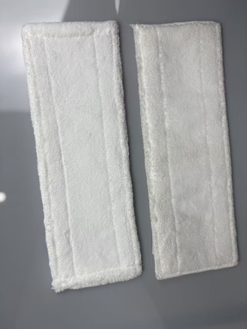 AquaSteam Neo Sustainable Steam Cleaning for Professional Spaces