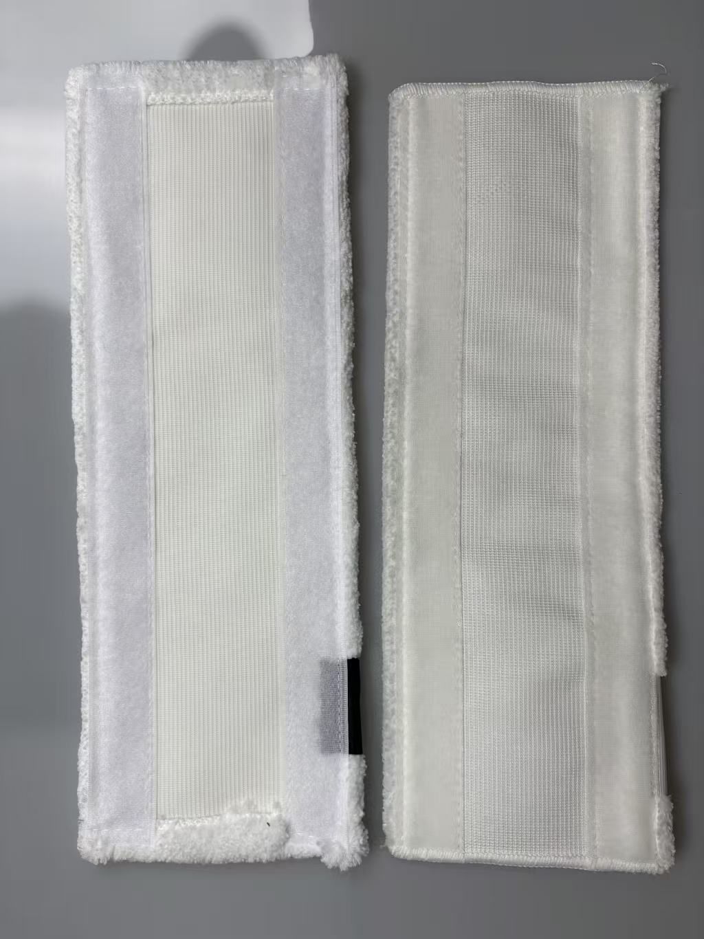 AquaSteam Neo Sustainable Steam Cleaning for Professional Spaces