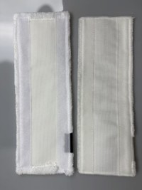 AquaSteam Neo Sustainable Steam Cleaning for Professional Spaces