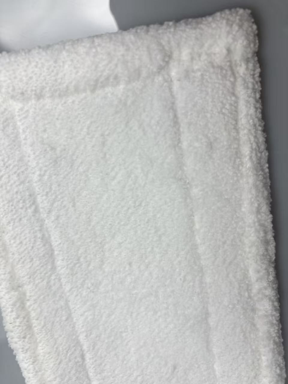 AquaSteam Neo Sustainable Steam Cleaning for Professional Spaces