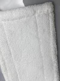 AquaSteam Neo Sustainable Steam Cleaning for Professional Spaces