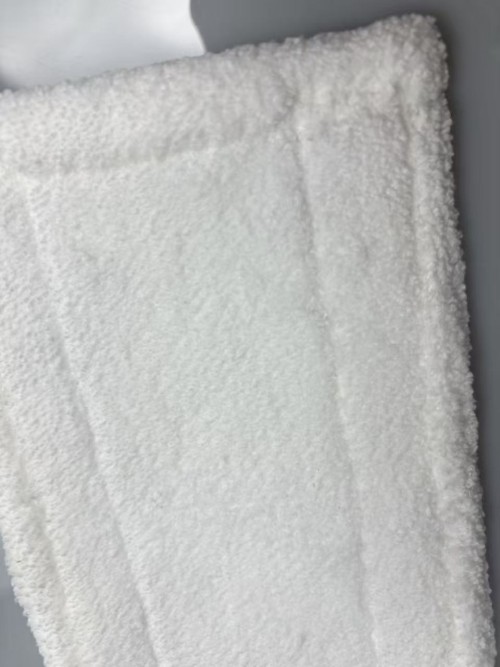 AquaSteam Neo Sustainable Steam Cleaning for Professional Spaces