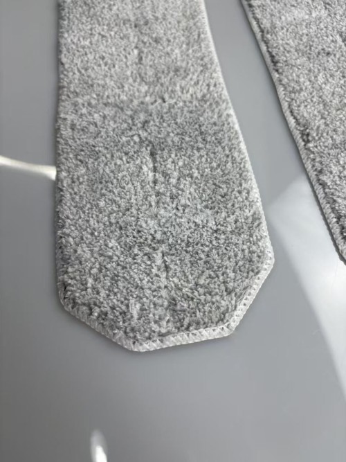 Wholesale Microfiber Mop for Wet and Dry Floor Cleaning