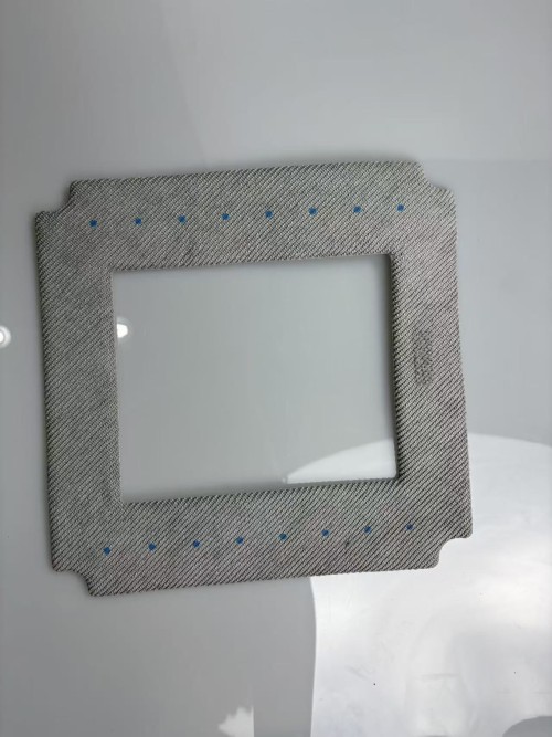 Extendable Window Cleaning Mop