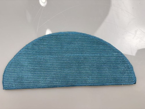 Automatic Vacuum Mop for Household and Office Deep Cleaning