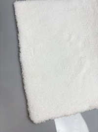 Premium Rewashable Microfiber Mop for Daily Commercial Use