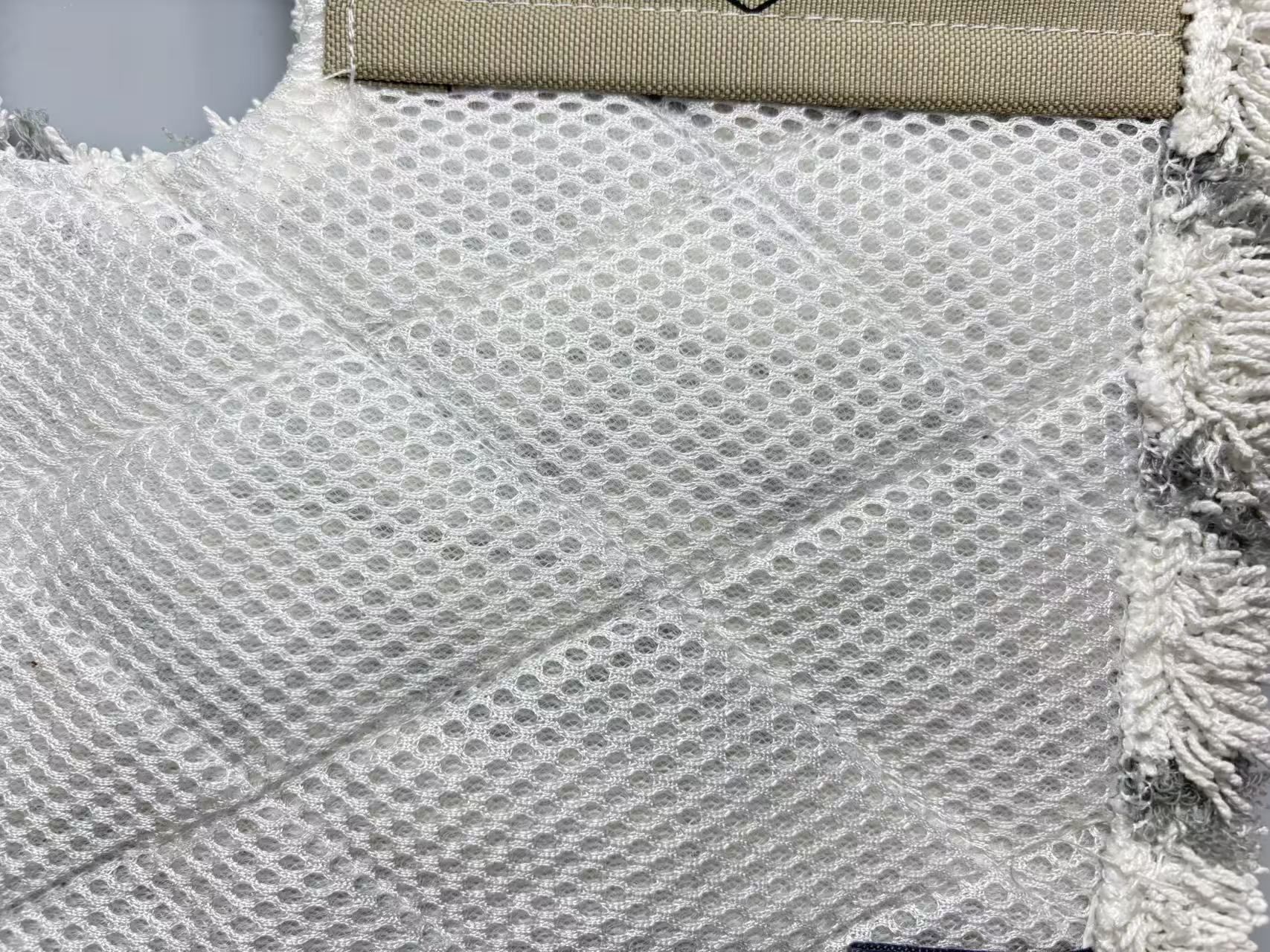 SteamFlow Elite Fast-Action Steam Mop for Professional Use