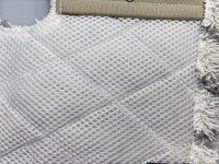 SteamFlow Elite Fast-Action Steam Mop for Professional Use