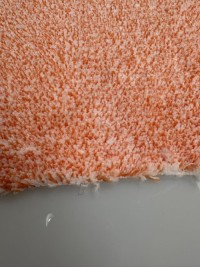 Ultra Absorbent Microfiber Fabric Mop for Commercial Maintenance