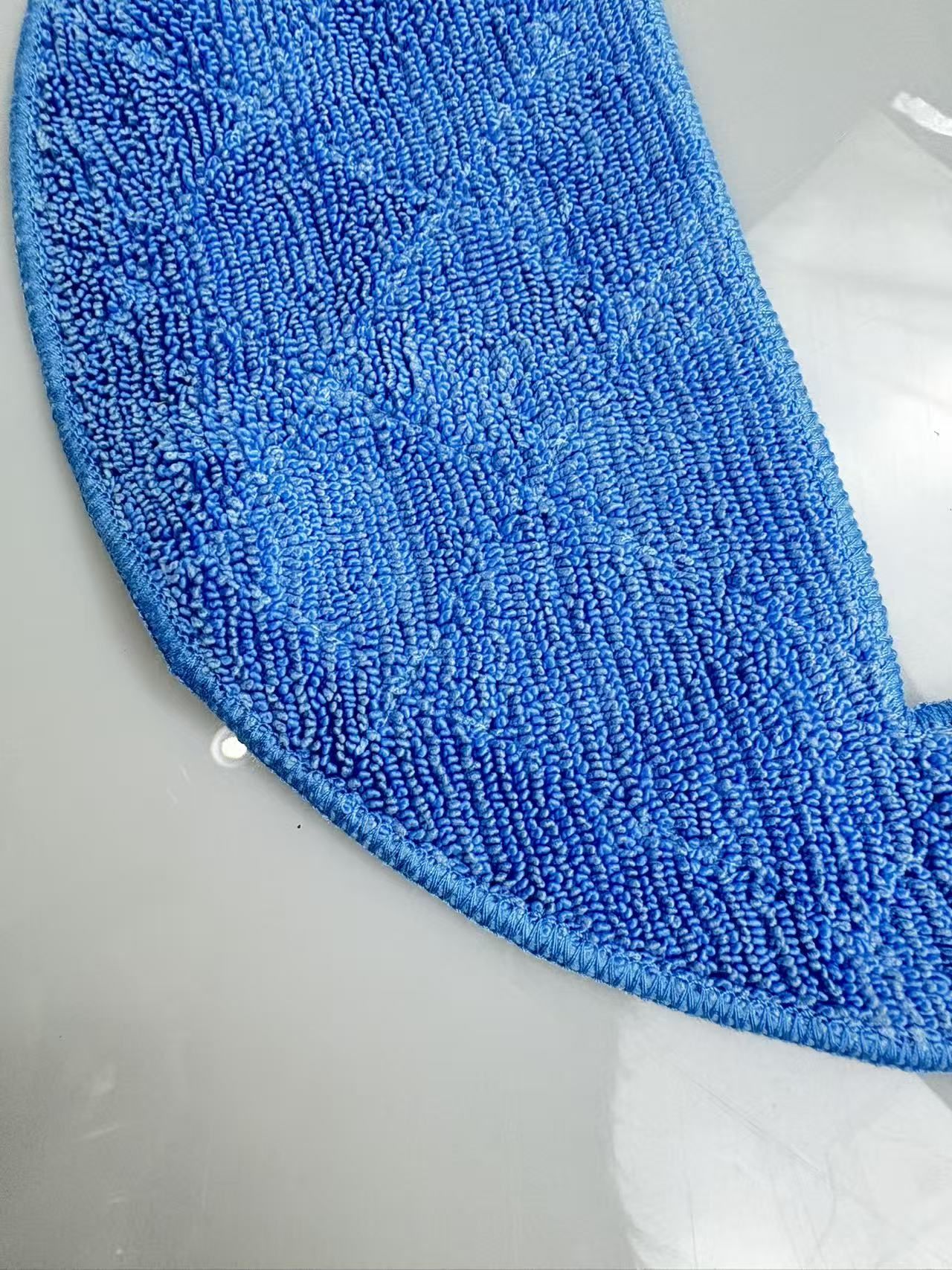 AquaForce 2-in-1 Heavy-Duty Wet and Dry Vacuum Mop