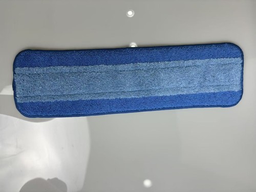 Custom Size Steam Mop Refill Pads