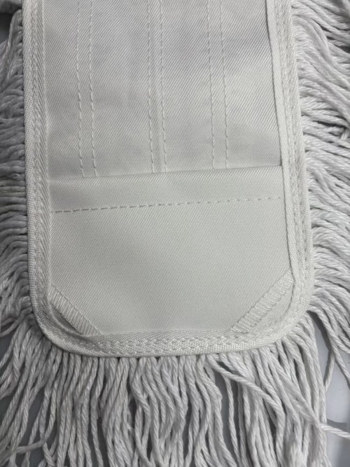 Wholesale Microfiber Mop for Wet and Dry Floor Cleaning