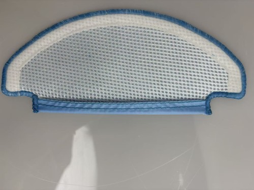 HydroVac Pro Professional Wet and Dry Vacuum Mop