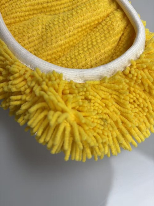 SwiftClean Pro Mop – Smart, Strong, and Sustainable