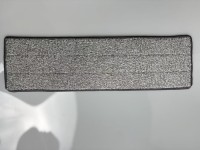 Steam Mop Replacement Pads