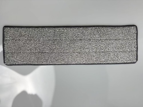 Steam Mop Replacement Pads