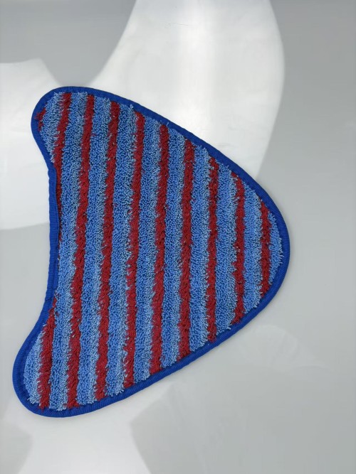 Next Level Steam Mop for Fast & Flexible Cleaning