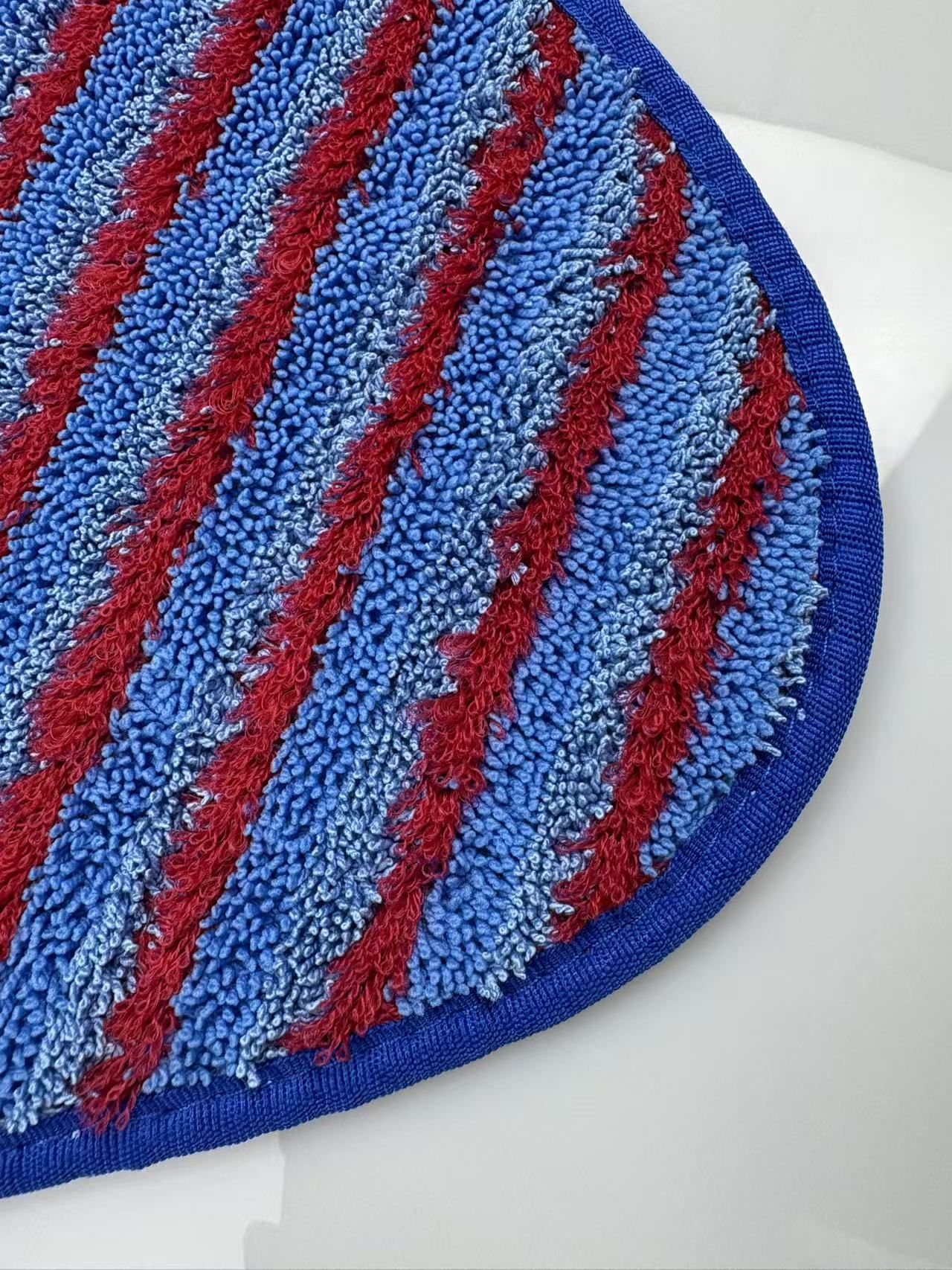 Next Level Steam Mop for Fast & Flexible Cleaning