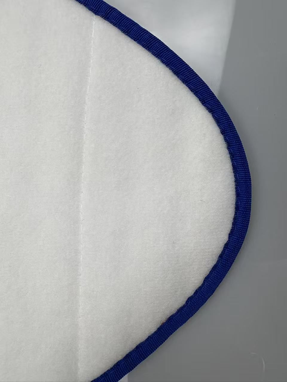 Next Level Steam Mop for Fast & Flexible Cleaning