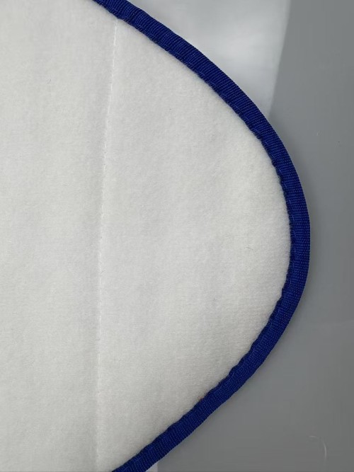 Next Level Steam Mop for Fast & Flexible Cleaning