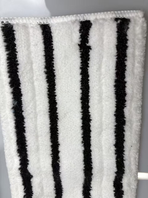 Compact Handheld & Upright 2-in-1 Steam Mop for Versatile Cleaning Applications