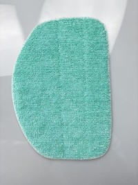 Neat Wave Pro Smart Steam Mop System for Large-Scale Cleaning