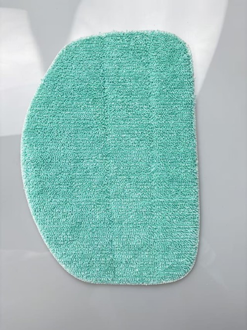 Neat Wave Pro Smart Steam Mop System for Large-Scale Cleaning