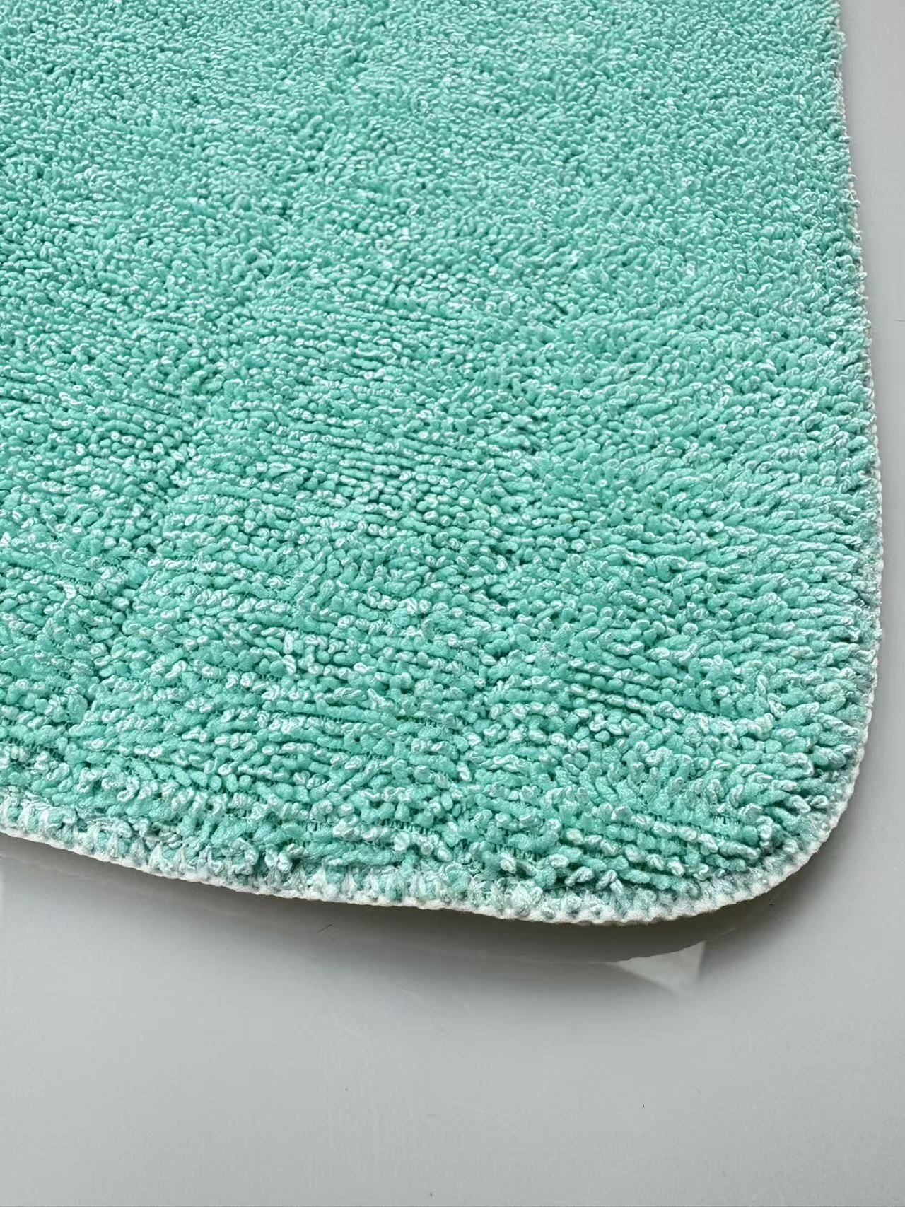 Neat Wave Pro Smart Steam Mop System for Large-Scale Cleaning