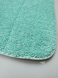 Neat Wave Pro Smart Steam Mop System for Large-Scale Cleaning