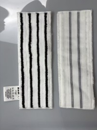 PureSteam Infinity Intelligent Steam Mop for Industrial Cleaning