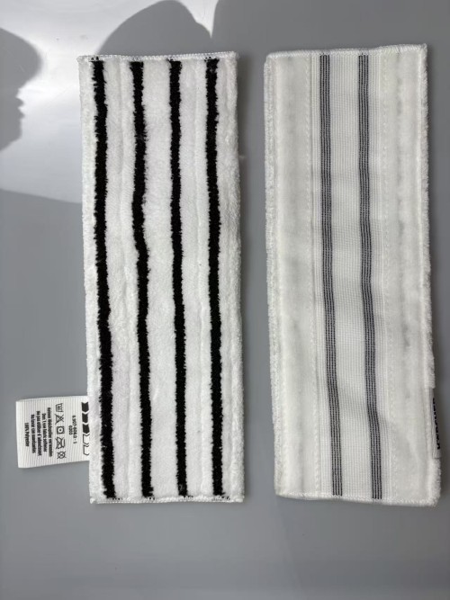 PureSteam Infinity Intelligent Steam Mop for Industrial Cleaning