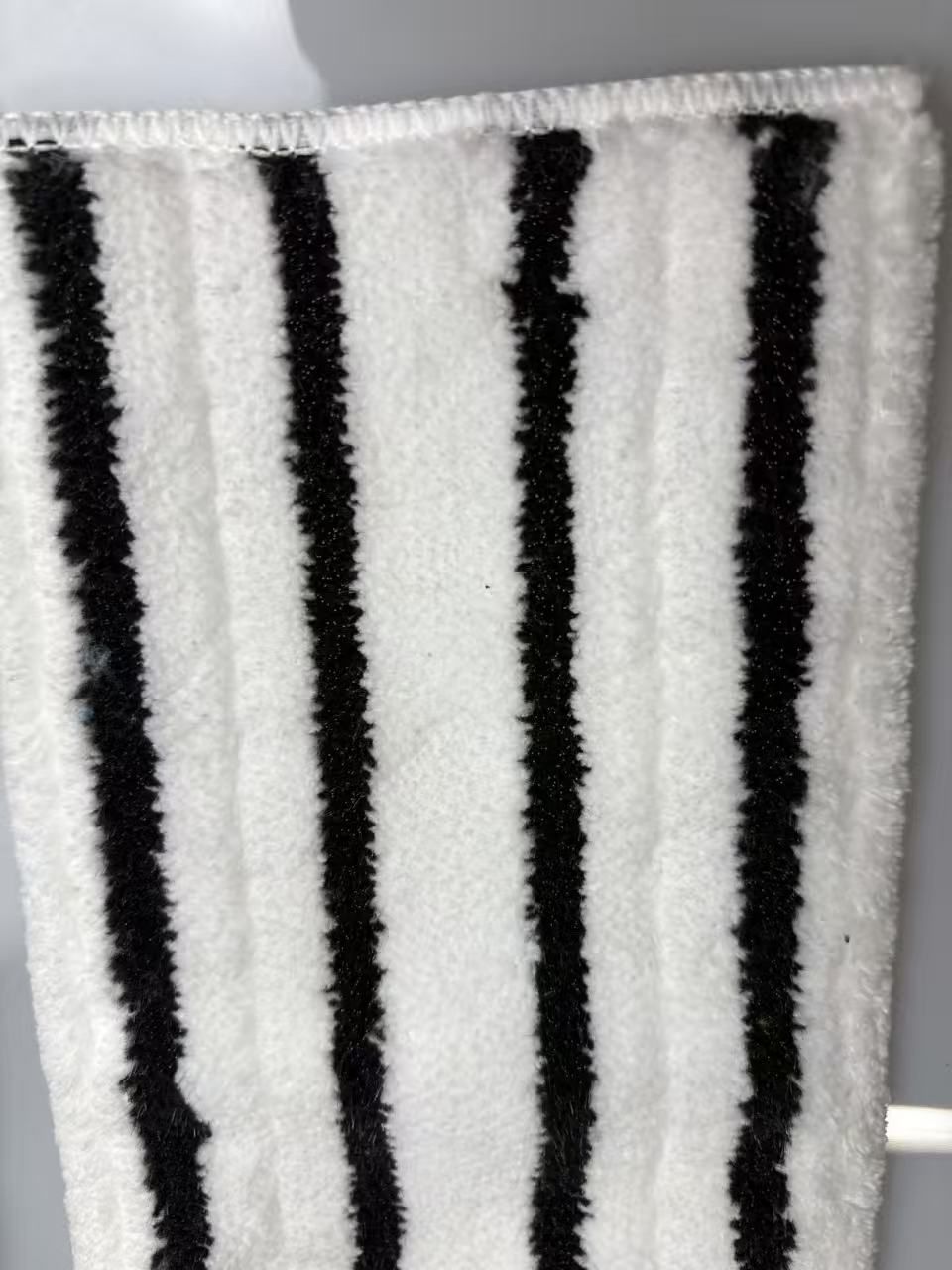 PureSteam Infinity Intelligent Steam Mop for Industrial Cleaning