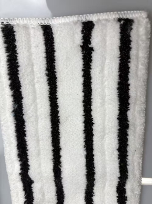 PureSteam Infinity Intelligent Steam Mop for Industrial Cleaning