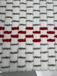 Advanced Microfiber Fabric Mop for Large-Area Cleaning Efficiency