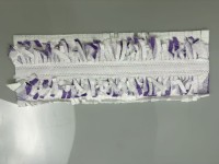 AquaSonic Pro Dual Cleaning Vacuum Mop with Advanced Filtration