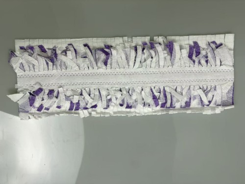 AquaSonic Pro Dual Cleaning Vacuum Mop with Advanced Filtration