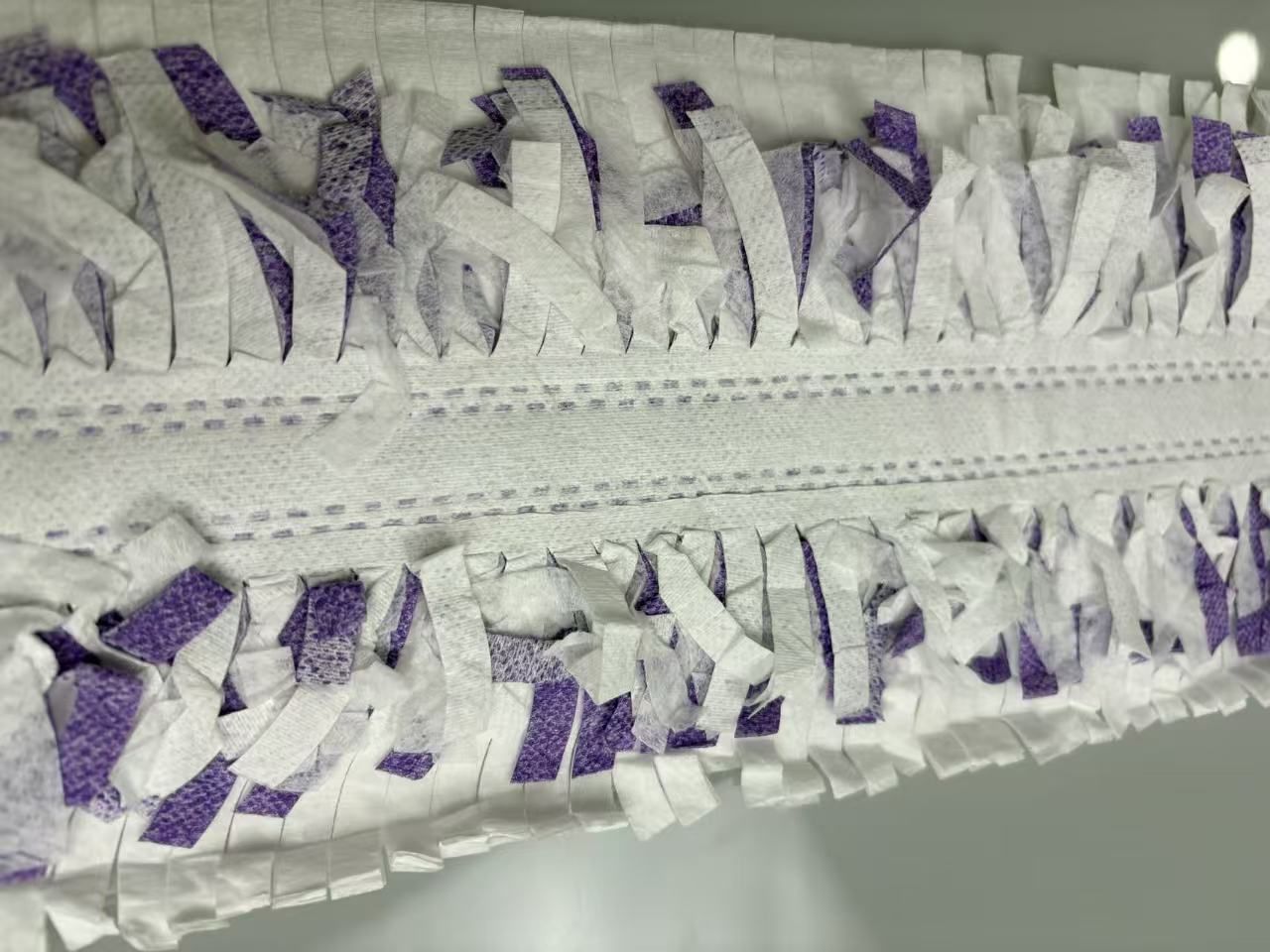 AquaSonic Pro Dual Cleaning Vacuum Mop with Advanced Filtration