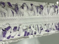 AquaSonic Pro Dual Cleaning Vacuum Mop with Advanced Filtration