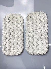 CleanStream Pro Premium Steam Mop for Corporate Hygiene